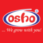 Osho Chemical Industries Ltd logo